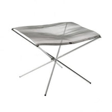 Load image into Gallery viewer, 【2023 限定商品】683064 UNIFLAME Fire Stand - SOLOBITO