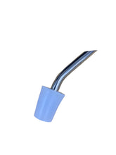 將圖片載入圖庫檢視器 Sosogu_ (S) Ex Kettle Drip Pot Parts  手沖壺咀 - SOLOBITO