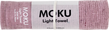 將圖片載入圖庫檢視器 日本製速乾毛巾 MOKU TOWELPINK_- SOLOBITO