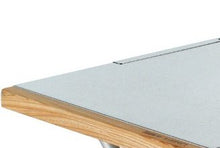 Load image into Gallery viewer, 682104 UNIFLAME Takibi Table 不鏽鋼隔熱桌 - SOLOBITO
