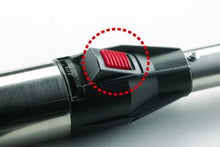 將圖片載入圖庫檢視器 632048  UNIFLAME Stick Turbo II  點火器 - SOLOBITO
