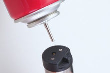 將圖片載入圖庫檢視器 632048  UNIFLAME Stick Turbo II  點火器 - SOLOBITO