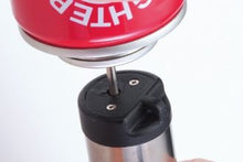 將圖片載入圖庫檢視器 632048  UNIFLAME Stick Turbo II  點火器 - SOLOBITO