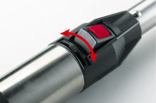 將圖片載入圖庫檢視器 632048  UNIFLAME Stick Turbo II  點火器 - SOLOBITO