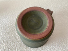 將圖片載入圖庫檢視器 【HANDMADE】工房ことりの 風船マグカップ