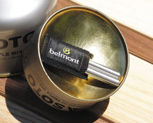 將圖片載入圖庫檢視器 belmont BM-605- 山箸 Outdoor Chopsticks - SOLOBITO
