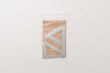 Load image into Gallery viewer, Tetra  Drip  02S Stainless steel Foldable Dripper 摺合式不鏽鋼咖啡濾架 - SOLOBITO