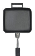 將圖片載入圖庫檢視器 belmont BM-056 Hot Sandwich Maker 雙面三文治飛碟機 (NEW) - solobito