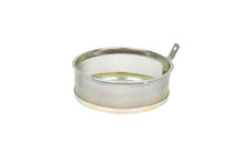 Load image into Gallery viewer, belmont Fire Square Kettle 四方焚火水壺 1.6L - SOLOBITO