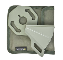 Load image into Gallery viewer, belmont BM-347 Outdoor Dripper (Olive) - SOLOBITO