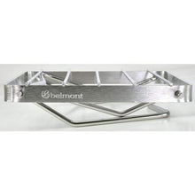 將圖片載入圖庫檢視器 belmont Mini Cooking stand 迷你五德架 BM-175 - SOLOBITO