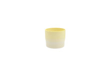 Load image into Gallery viewer, 1616  arita/japan S&B Espresso Cup LightYellow - SOLOBITO