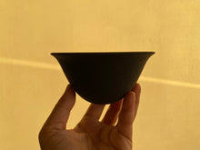 將圖片載入圖庫檢視器 Ceramic filter & dripper stand Set 濾杯兼滴漏架組合 - SOLOBITO