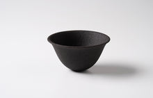將圖片載入圖庫檢視器 Ceramic filter & dripper stand Set 濾杯兼滴漏架組合 - SOLOBITO