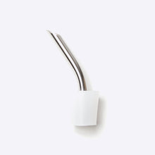 Load image into Gallery viewer, Sosogu_ Kettle Drip Pot Parts  (M) Extremely Fine