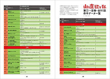 Load image into Gallery viewer, Mountain and appetite Manga Recipe