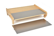 將圖片載入圖庫檢視器 belmont BM-264 Yama Solo Table 一人山桌  -  SOLOBITO