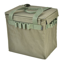 Load image into Gallery viewer, BM-385 belmont ONE TOUCH TOOL BASKET (咖啡工具袋) -  SOLOBITO