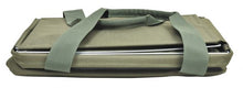 Load image into Gallery viewer, BM-385 belmont ONE TOUCH TOOL BASKET (咖啡工具袋) - SOLOBITO