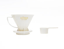 Load image into Gallery viewer, KONO濾杯 KONO MEIMON DRIPPER - SOLOBITO