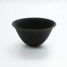 將圖片載入圖庫檢視器 Kyuemon ceramic filter Set 免濾紙多孔質陶瓷濾杯 - SOLOBITO