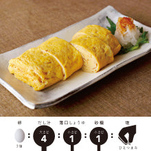 將圖片載入圖庫檢視器 【現貨】以「調味黃金比率」創作的 100道日本家庭料理