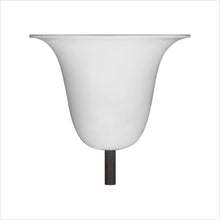 將圖片載入圖庫檢視器 kyuemon self-watering Suisuiplanter 汲汲綠花盆 - SOLOBITO