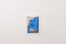 Load image into Gallery viewer, Tetra Drip Polypropylene (SMALL)  可携式咖啡濾杯 BLUE - SOLOBITO