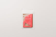 Load image into Gallery viewer, Tetra Drip Polypropylene (SMALL)  可携式咖啡濾杯 Red - SOLOBITO