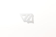 Load image into Gallery viewer, Tetra Drip 01S  Stainless Steel Foldable Dripper 摺合式不鏽鋼濾架 - SOLOBITO