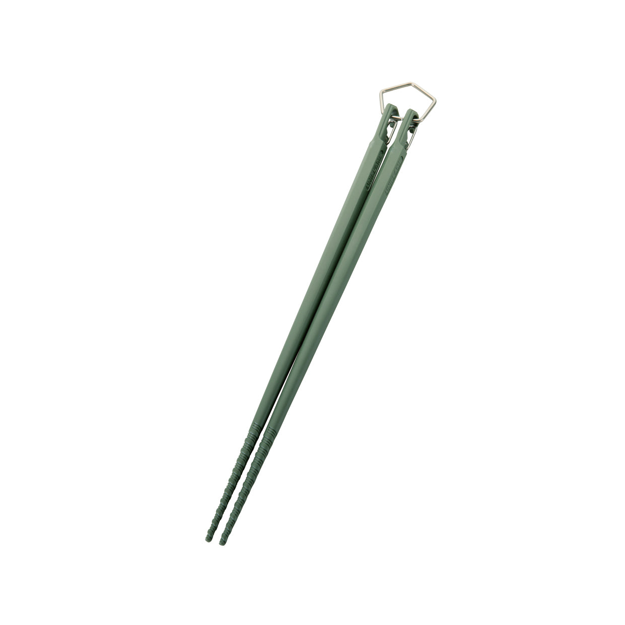 STONE  ロコハッチロンクスリフフティ 61720 V0058 Amazon.com: Limoer Reusable Chopsticks Wooden Chinese