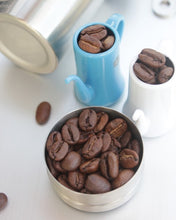 Load image into Gallery viewer, 【COMBO】belmont Mini Mill x OGE Coffee (50g)
