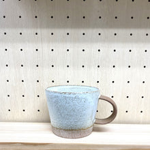 將圖片載入圖庫檢視器 [5月特價] Minoyaki Deca Coffee Mug Soymilk
