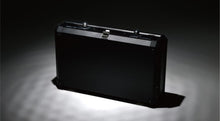 將圖片載入圖庫檢視器 610350  UNIFLAME Twin Burner Limited Edition Black - 黑魂版雙頭爐
