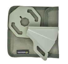 Load image into Gallery viewer, belmont BM-347 Outdoor Dripper (Olive) - SOLOBITO
