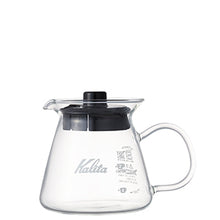 Load image into Gallery viewer, Kalita  300ml  server G - SOLOBITO

