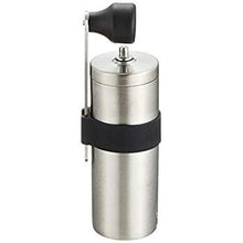 Load image into Gallery viewer, belmont Mini coffee mill 迷你手搖咖啡磨 - SOLOBITO
