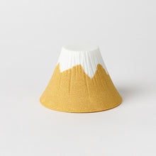 Load image into Gallery viewer, COFIL Fuji Dripper  YELLOW - SOLOBITO
