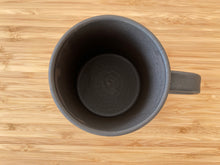 Load image into Gallery viewer, Bronze-style Ceramic Mug 銅風咖啡杯  (美濃燒) - SOLOBITO
